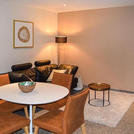 Awesome Home In Brugge With Wifi And 1 Bedrooms Exterior foto